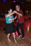2025 05 04 Station Danse 244
